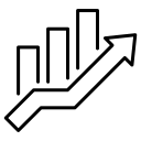 High Success Rate